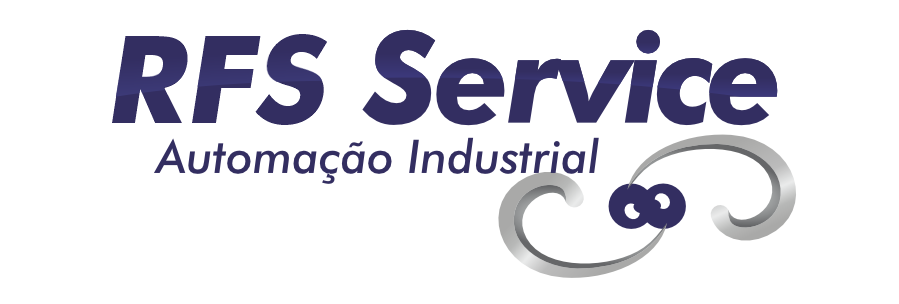 LOGO RFS